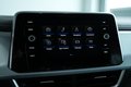 Daumennagel 21 - Volkswagen T-Roc Goal  AUTOMATIK SHZ ACC CARPLAY