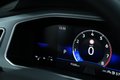 Daumennagel 22 - Volkswagen T-Roc Goal  AUTOMATIK SHZ ACC CARPLAY