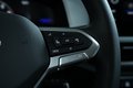 Daumennagel 25 - Volkswagen T-Roc Goal  AUTOMATIK SHZ ACC CARPLAY
