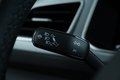 Daumennagel 27 - Volkswagen T-Roc Goal  AUTOMATIK SHZ ACC CARPLAY