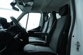 Daumennagel 12 - Renault Master III DoKa Pritsche L3H1 3,5t AHK