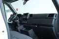 Daumennagel 13 - Renault Master III DoKa Pritsche L3H1 3,5t AHK