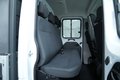 Daumennagel 14 - Renault Master III DoKa Pritsche L3H1 3,5t AHK