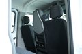 Daumennagel 15 - Renault Master III DoKa Pritsche L3H1 3,5t AHK