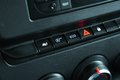 Daumennagel 17 - Renault Master III DoKa Pritsche L3H1 3,5t AHK