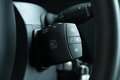 Daumennagel 20 - Renault Master III DoKa Pritsche L3H1 3,5t AHK