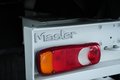 Daumennagel 10 - Renault Master III DoKa Pritsche L3H1 3,5t AHK