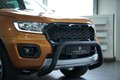 Daumennagel 5 - Ford Ranger Wildtrak Doppelkabine 4x4  AUT NAV LED