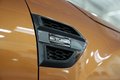 Daumennagel 7 - Ford Ranger Wildtrak Doppelkabine 4x4  AUT NAV LED