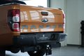 Daumennagel 13 - Ford Ranger Wildtrak Doppelkabine 4x4  AUT NAV LED