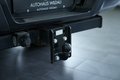 Daumennagel 14 - Ford Ranger Wildtrak Doppelkabine 4x4  AUT NAV LED