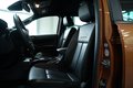 Daumennagel 16 - Ford Ranger Wildtrak Doppelkabine 4x4  AUT NAV LED