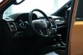 Daumennagel 18 - Ford Ranger Wildtrak Doppelkabine 4x4  AUT NAV LED