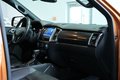 Daumennagel 20 - Ford Ranger Wildtrak Doppelkabine 4x4  AUT NAV LED