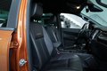 Daumennagel 19 - Ford Ranger Wildtrak Doppelkabine 4x4  AUT NAV LED