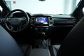 Daumennagel 22 - Ford Ranger Wildtrak Doppelkabine 4x4  AUT NAV LED