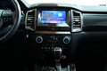 Daumennagel 23 - Ford Ranger Wildtrak Doppelkabine 4x4  AUT NAV LED