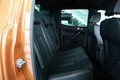 Daumennagel 21 - Ford Ranger Wildtrak Doppelkabine 4x4  AUT NAV LED