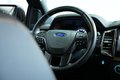 Daumennagel 24 - Ford Ranger Wildtrak Doppelkabine 4x4  AUT NAV LED