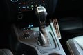 Daumennagel 25 - Ford Ranger Wildtrak Doppelkabine 4x4  AUT NAV LED