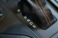 Daumennagel 26 - Ford Ranger Wildtrak Doppelkabine 4x4  AUT NAV LED