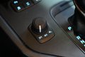 Daumennagel 27 - Ford Ranger Wildtrak Doppelkabine 4x4  AUT NAV LED