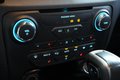 Daumennagel 29 - Ford Ranger Wildtrak Doppelkabine 4x4  AUT NAV LED