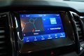Daumennagel 30 - Ford Ranger Wildtrak Doppelkabine 4x4  AUT NAV LED