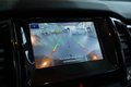 Daumennagel 31 - Ford Ranger Wildtrak Doppelkabine 4x4  AUT NAV LED