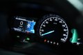 Daumennagel 33 - Ford Ranger Wildtrak Doppelkabine 4x4  AUT NAV LED