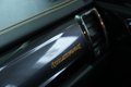 Daumennagel 32 - Ford Ranger Wildtrak Doppelkabine 4x4  AUT NAV LED