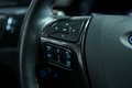 Daumennagel 34 - Ford Ranger Wildtrak Doppelkabine 4x4  AUT NAV LED
