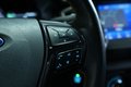 Daumennagel 35 - Ford Ranger Wildtrak Doppelkabine 4x4  AUT NAV LED
