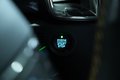 Daumennagel 37 - Ford Ranger Wildtrak Doppelkabine 4x4  AUT NAV LED