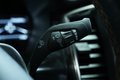 Daumennagel 38 - Ford Ranger Wildtrak Doppelkabine 4x4  AUT NAV LED