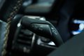 Daumennagel 39 - Ford Ranger Wildtrak Doppelkabine 4x4  AUT NAV LED
