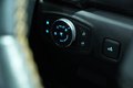 Daumennagel 36 - Ford Ranger Wildtrak Doppelkabine 4x4  AUT NAV LED