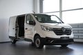 Daumennagel 4 - Renault Trafic Kasten L2H1 3,0t LED KEYLEES NAV