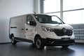 Daumennagel 3 - Renault Trafic Kasten L2H1 3,0t LED KEYLEES NAV