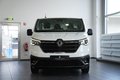 Daumennagel 2 - Renault Trafic Kasten L2H1 3,0t LED KEYLEES NAV