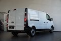 Daumennagel 6 - Renault Trafic Kasten L2H1 3,0t LED KEYLEES NAV