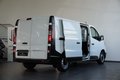 Daumennagel 7 - Renault Trafic Kasten L2H1 3,0t LED KEYLEES NAV