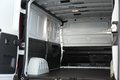 Daumennagel 10 - Renault Trafic Kasten L2H1 3,0t LED KEYLEES NAV
