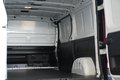 Daumennagel 11 - Renault Trafic Kasten L2H1 3,0t LED KEYLEES NAV