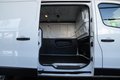 Daumennagel 12 - Renault Trafic Kasten L2H1 3,0t LED KEYLEES NAV