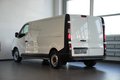 Daumennagel 14 - Renault Trafic Kasten L2H1 3,0t LED KEYLEES NAV