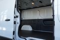 Daumennagel 13 - Renault Trafic Kasten L2H1 3,0t LED KEYLEES NAV