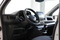 Daumennagel 17 - Renault Trafic Kasten L2H1 3,0t LED KEYLEES NAV