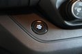 Daumennagel 20 - Renault Trafic Kasten L2H1 3,0t LED KEYLEES NAV