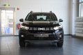 Daumennagel 3 - Dacia Sandero III Stepway Expression AUT LED CARPLAY